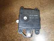 Regelventile für Innenraumheizung NISSAN MURANO I (Z50) 3.5 4x4 3F120