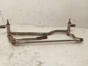 Scheibenwischermechanismus vorne VW CADDY III Furgon (2KA, 2KH, 2CA, 2CH) 1.9 TDI 2K1955023G