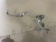KRAFTSTOFFVERTEILER EINSPRITZLEISTE VERTEILERROHR AUDI A6 Allroad (4FH, C6) 3.0 TFSI quattro 06E127501SS