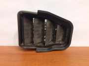 Karosserielüftungsgitter FORD TRANSIT CUSTOM Minibus / passenger 2.2 TDCi #10100 BK21-B280B63-AA