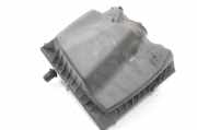 Luftfilterkasten CHEVROLET ORLANDO (J309) 2.0 D 13311896