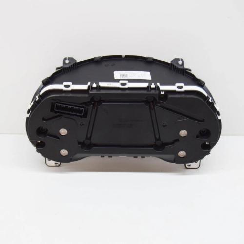 Kombiinstrument KIA SPORTAGE (QL) 1.6 GDI 94041-F1360 Bild Kombiinstrument KIA SPORTAGE (QL) 1.6 GDI 94041-F1360