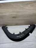 Türleiste vorne links LAND ROVER RANGE ROVER SPORT II (L494) 2.0 SD4 4x4 CPLA208B13A