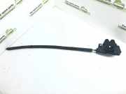 Heckklappenschloss MERCEDES-BENZ CLS (C218) CLS 350 CDI 4-matic (218.393) 2047500185 2047500485