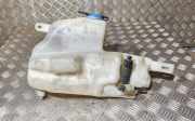 Fensterwaschtank VW POLO (6N2) 1.4 TDi 6K0955453G