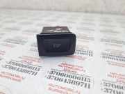 Steuergerät für Bremssystem VW GOLF IV (1J1) 1.9 TDI 1J0927134A