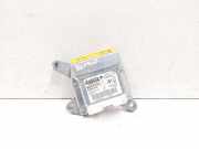 Airbag-Steuergerät RENAULT ESPACE IV (JK0/1_) 2.0 dCi (JK01, JK02, JK1J, JK1K) 8200687758