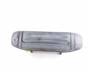 Fensterkurbel Mitsubishi Pajero II (V2W, V3W, V4W)