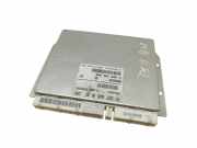 ABS Steuergerät MERCEDES-BENZ GLA (X156) GLA 180 CDI / d (156.912) 0275454132