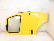 Vordere rechte Tür VOLVO FH 12 FH 12/380