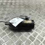 Anlasser MERCEDES-BENZ GLC (X253, C253) 250 d 4-matic (253.909) A6519064800