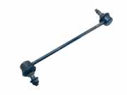 Stabilisator links vorne Kia Rio III (UB) 54830H8000