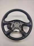 Lenkrad NISSAN PRIMERA (P12) 2.2 Di 48430AV710RL