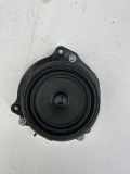 Türlautsprecher vorne links BMW 2 Gran Tourer (F46) 220 d xDrive 9274700
