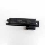 Keyless Antenne LAND ROVER RANGE ROVER EVOQUE (L538) 2.2 D 4x4 5E08X0107 AH42-15K603-AA