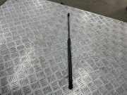 Heckklappe Gasdruckfeder links SKODA OCTAVIAII (1Z3) 2.0 TDI 16V 1Z5827550