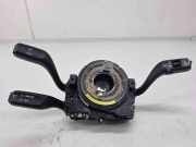 Blinkerschalter Porsche Cayenne 2 (92A) 95B953568