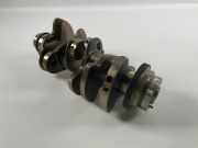 Kurbelwelle VW TOUAREG (CR7) 3.0 TSI 4motion 06M105019AG