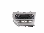 Heizungsbetätigung (Konsole) vorne Ford Focus III (DYB) BM5T18C612CL