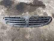Vorderer oberer Gitter SSANGYONG KYRON 2.0 Xdi 4x4 7945109000