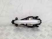 Türgriff rechts Volvo XC40 (536) 0104231712X