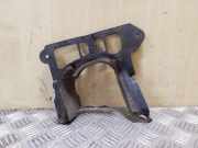 Andere Aufhängungsteile AUDI A6 (4G2, C7, 4GC) 2.0 TDI 4G0863189