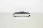 Innenspiegel BMW 4 Coupe (F32, F82) 420 d 9256138