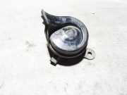 Hupe VW GOLF V (1K1) 1.9 TDI 703881157
