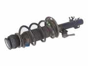 Stoßdämpfer vorne links VW UP (121, 122, BL1, BL2) 1.0 1S0413031B