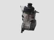 Ölfilterhalter CITROËN C4 AIRCROSS 1.6 HDi 115 9687847480