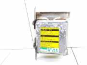 Airbag-Steuergerät SUBARU FORESTER (SF_) 2.0 AWD 98221fc110 1523002331