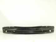 Aufprallträger hinten Volvo V70 III (135)