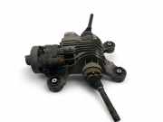 Hinterachsgetriebe Audi Q3 (8U) ZSB0525010