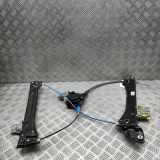 Fensterheber vorne rechts AUDI A5 (F53) S5 quattro 8W6837462D