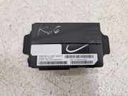 Navigationskontrolleinheit FORD C-MAX II (DXA/CB7, DXA/CEU) 2.0 TDCi GM5T14G229BF