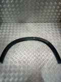 Rear Arch Liner Trim BMW X1 (F48) sDrive 18 d 8059874