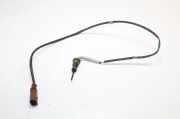 Abgastemperatursensor VW PASSAT CC (357) 2.0 TDI 03L906088BD