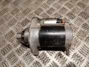 Anlasser Lexus IS 2 (E2) 28100031070