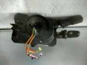 LENKWINKELSENSOR AIRBAGSCHLEIFRING WICKELFEDER OPEL ASTRA H Sedan (L69) 1.7 CDTi 13198906