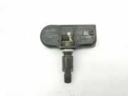 Reifendrucksensor AUDI A6 Avant (4G5, C7, 4GD) S6 quattro 1K0907255C