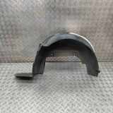 Innenkotflügel hinten rechts PEUGEOT 508 II Hybrid 2255 (F35GQU) 9813500780