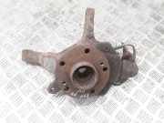 Stumpf vorne links RENAULT ESPACE IV (JK0/1_) 2.2 dCi (JK0H)