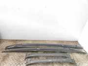 Dachgriff hinten links HYUNDAI SANTA FÉ II (CM) 2.2 CRDi 4x4