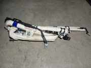 Airbag Dach links Jaguar XJ (X351) AW9314K160BC