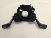 Lenkstockschalter FORD TRANSIT TOURNEO 2.2 TDCi 6C1T13N064GD 6C1T6475AB