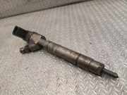 Einspritzdüse MERCEDES-BENZ S (W220) S 400 CDI (220.028, 220.128) A6280700587 6280700587