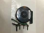 ABS Hydraulikblock RENAULT LAGUNA II (BG0/1_) 2.0 16V (BG00, BG0K, BG0P, BG0W) 8200183495--b 8200183495