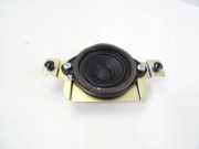 Lautsprecher im Armaturenbrett NISSAN JUKE (F16) 1.0 A283386PA1A 283386PA1