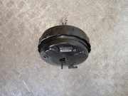 Unterdruck-Bremskraftverstärker MERCEDES-BENZ CLS (C218) CLS 250 CDI / BlueTEC / d (218.303, 218.304) 0261230261 A0065422518