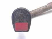 Ölmessstab Mercedes-Benz Sprinter 3,5t Kasten (906) A1402700091